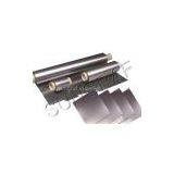 Flexible Graphtie Sheet