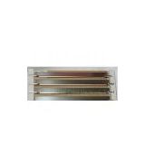 compatible printer blade for Samsung ML2250/2251N/2252W/4720,DELL1600, Xerox phaser3150/PE120