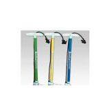 Bicycle Pump