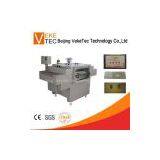 Metal Signage etching machine