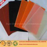NBR Sheet SBR Sheet EPDM Sheet Rubber Sheet