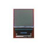 Graphic LCD Module - TAB (128*128) thumbnail-1