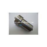 Marine Nozzle DLLZ156S1134 thumbnail-1