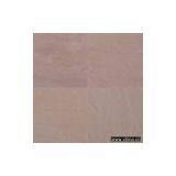 Sandstone thumbnail-1