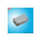 Plastic Mold Components thumbnail-1