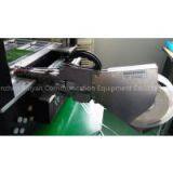 2015 NEW Automatic Desktop SMT Pick And Place Machine thumbnail-2