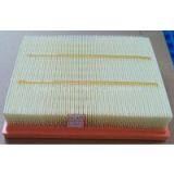 Auto Air Filter-Jieyu Auto Air Filter-the Auto Air Filter Approved by European and American Market thumbnail-1