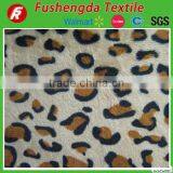 New Design Coral Fleece