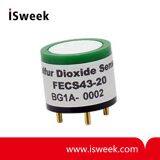 FECS43-20 Electrochemical Sulfur Dioxide (SO2) Sensor