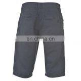 Casual Beach Wear Short,high Quality Cotton Short,unisex Cotton Witn 3 Pockets Short thumbnail-2