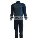 One Piece Full Length for Surfing