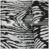 XFY Tencel Cotton Blend Fabric thumbnail-6