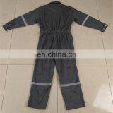Safety Coverall For Outside Work thumbnail-2