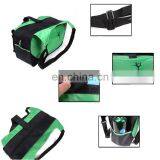 Yoga Mat Bag Tote Holder Waterproof Sport Duffle Carrying Gym Fitness Handbag thumbnail-5