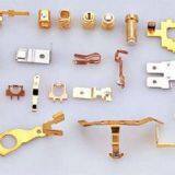 China Good Quality Casting and Machining Foundry thumbnail-2