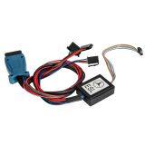 2017 Mercedes Benz AK500 PRO2 Super Key Programmer Without Remove ESL ESM ECU thumbnail-4