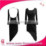 2015 Long Dress Pencil Formal Style,maxi Dresses Women Www.com Pencil Maxi Dresses thumbnail-2