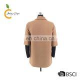 Handmade Wholesale Plain Hoodie Jackets Light Weight Jackets thumbnail-2