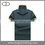 mens quality shirts cotton from china supplier