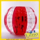 Vano Inflatable WalkingBalls Limited company overview - view 3 thumbnail
