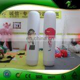 Pillar Shape Decorative Lights For Activities thumbnail-1