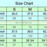 Kate Kasin Comfortable Long Sleeve Cotton Hips-Wrapped Bodycon Pencil Dress Pregnant Woman Dress Maternity Dress KK000615-1 thumbnail-6