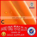 150T 160T 170T 180T 190T 210T PVC Taffeta Raincoats Fabric thumbnail-1