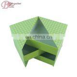 Stationery Cardboard Folding Gift Box Wholesale Gift Box thumbnail-2