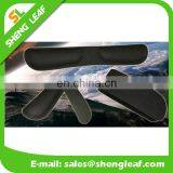 2017 Customized Promotional Rubber Mouse Pad for Sale thumbnail-1
