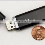 Promotional Gift Plastic USB Memory Stick Bulk Cheap thumbnail-4