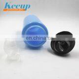 Customized Logo Eco-friendly Material PE Sports Bottle thumbnail-6