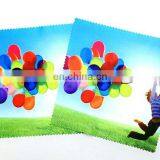 Microfiber For Cleaning Sunglasses Cleaning Cloth thumbnail-2