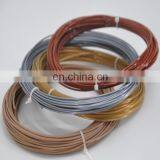 Bulk Drawing 3D Pen Filament1.75MM ABS Filament for 3D Printer thumbnail-3