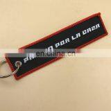 Customized Promotional Gifts Stuffed Emoji Toy Super Soft Plush Emoji Keychain thumbnail-5