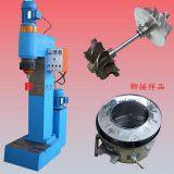 Large Space Riveting Machine,orbital Riveting Machine,hydraulic Riveting Machine thumbnail-1