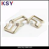 High Quality Fashion Gold Shoes Buckle