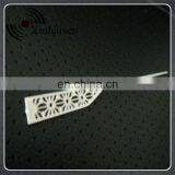 2015 Optical High Quality Fancy Metal Glasses Frame thumbnail-2