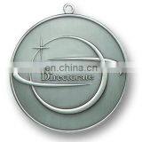 3D Medallions Cheap Custom Enamel Medals no Minimum Order thumbnail-6