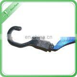 2017 Custom Colored Bungee Jumping Cord For Sale thumbnail-5