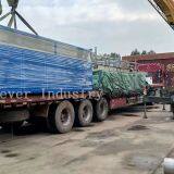 EVA Film Glass Laminating Machine thumbnail-1