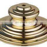 New Design Triumph Trophy Parts Wholesale