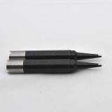 P120BCPC Japan Unix Soldering Tip