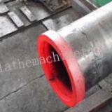 Tubes Upsetter for Upset Forging of Drill Pipe thumbnail-5