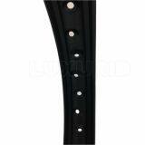 2024 Hot ! Classic Vintage H 1.85X18 Motorcycle Alloy Wheel Rims thumbnail-5