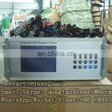CR2000A Common Rail Injector Trster thumbnail-2