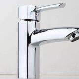 Classical Basin Faucets