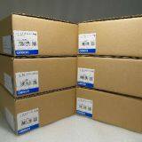 Omron PLC CJ2M-CPU35 thumbnail-2