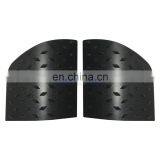 Cover Pointer Wrap Angle for Jeep Wrangler TJ (T146 thumbnail-1