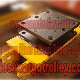 Roller Dollies Application thumbnail-1