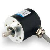 Omron Encoder E6A2-CW3C 100~500PR With Good Price